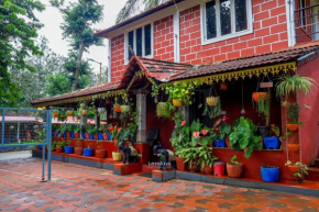 D signature Homestay By Lexstays